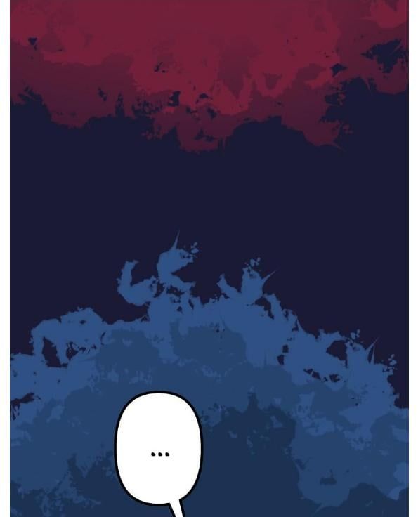 Morgana And Oz Chapter 37 - 44