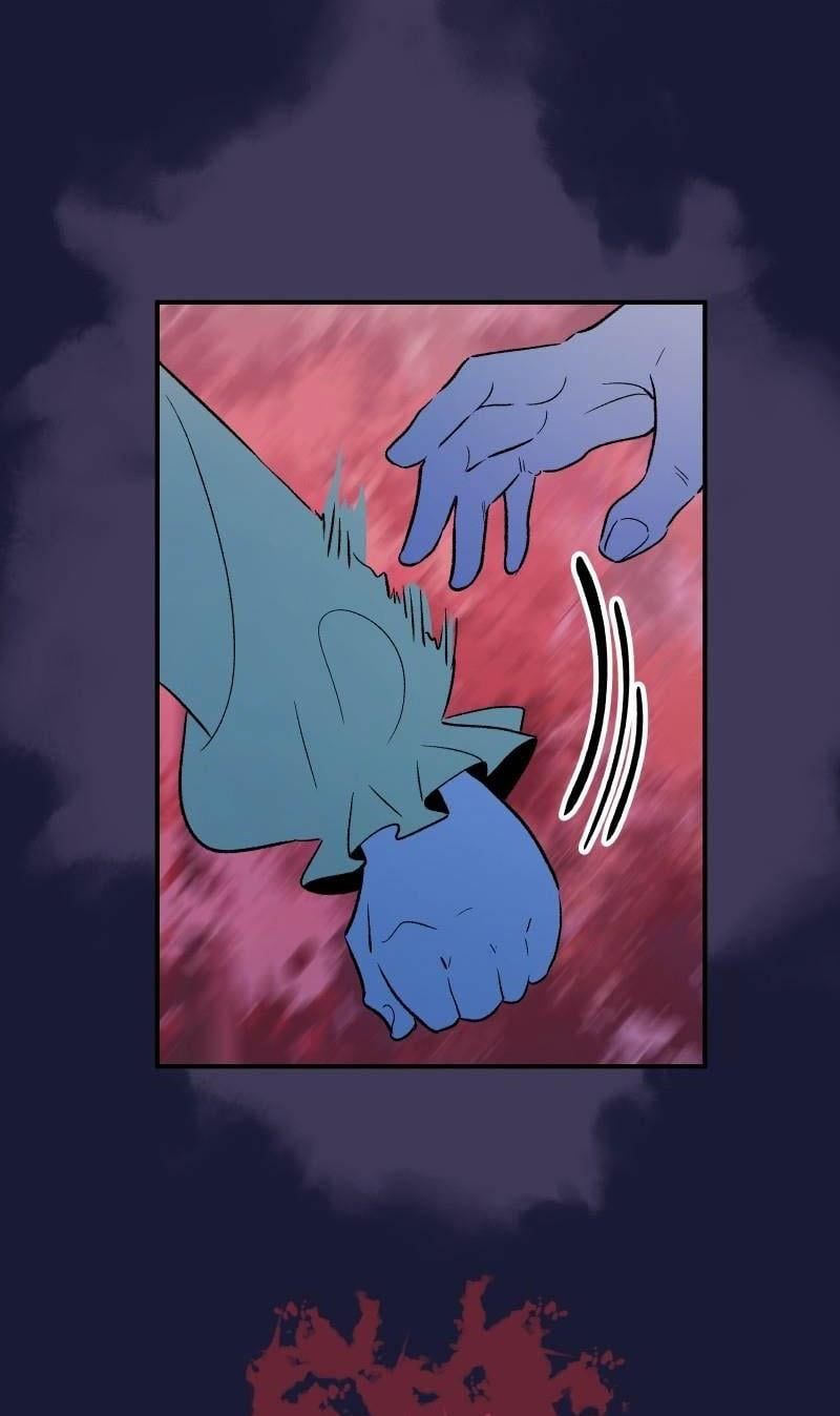 Morgana And Oz Chapter 37 - 48