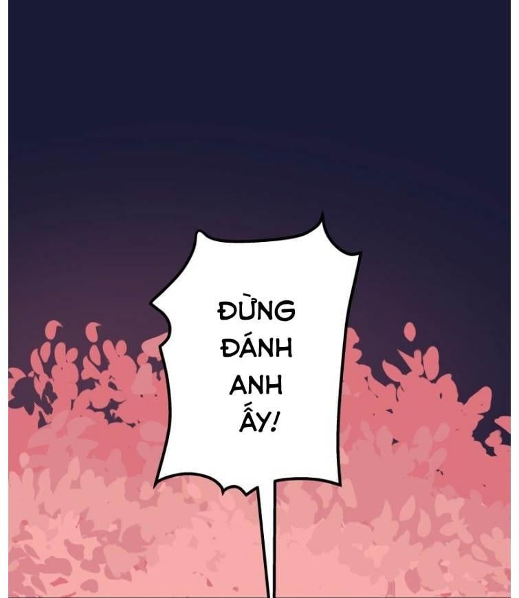 Morgana And Oz Chapter 37 - 50