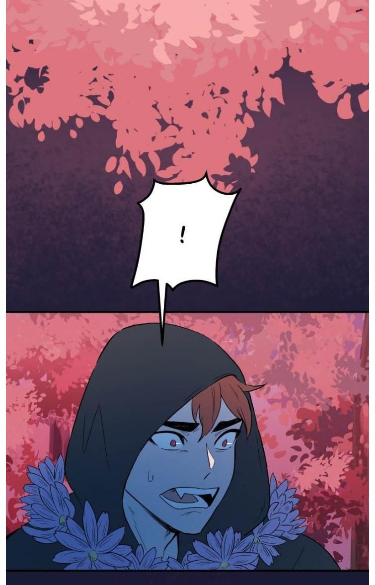 Morgana And Oz Chapter 37 - 52