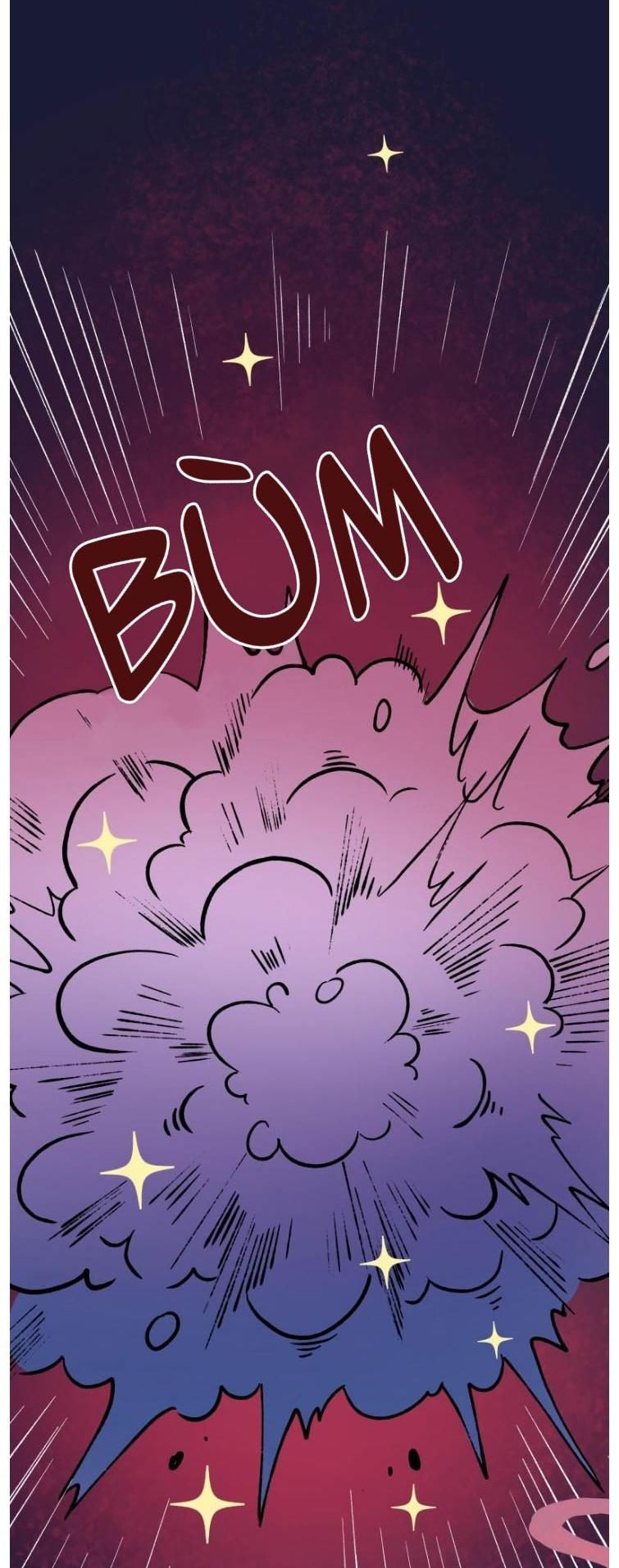 Morgana And Oz Chapter 37 - 53