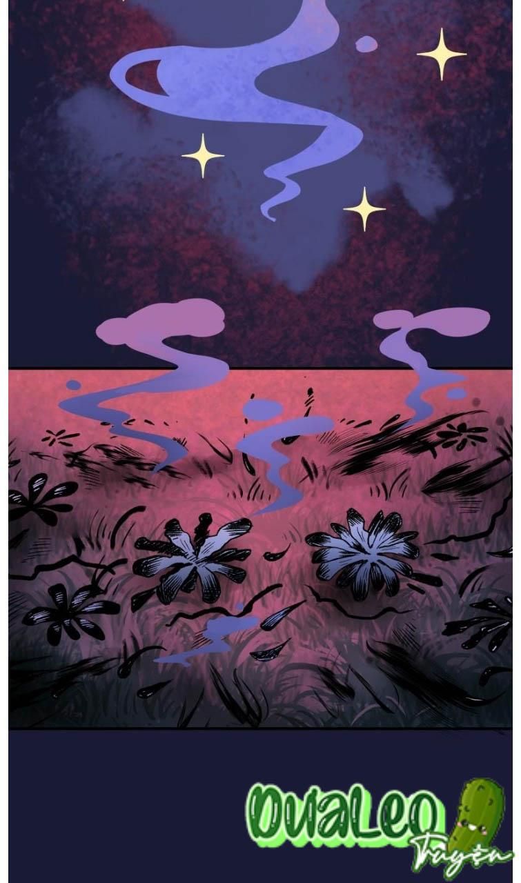 Morgana And Oz Chapter 37 - 55