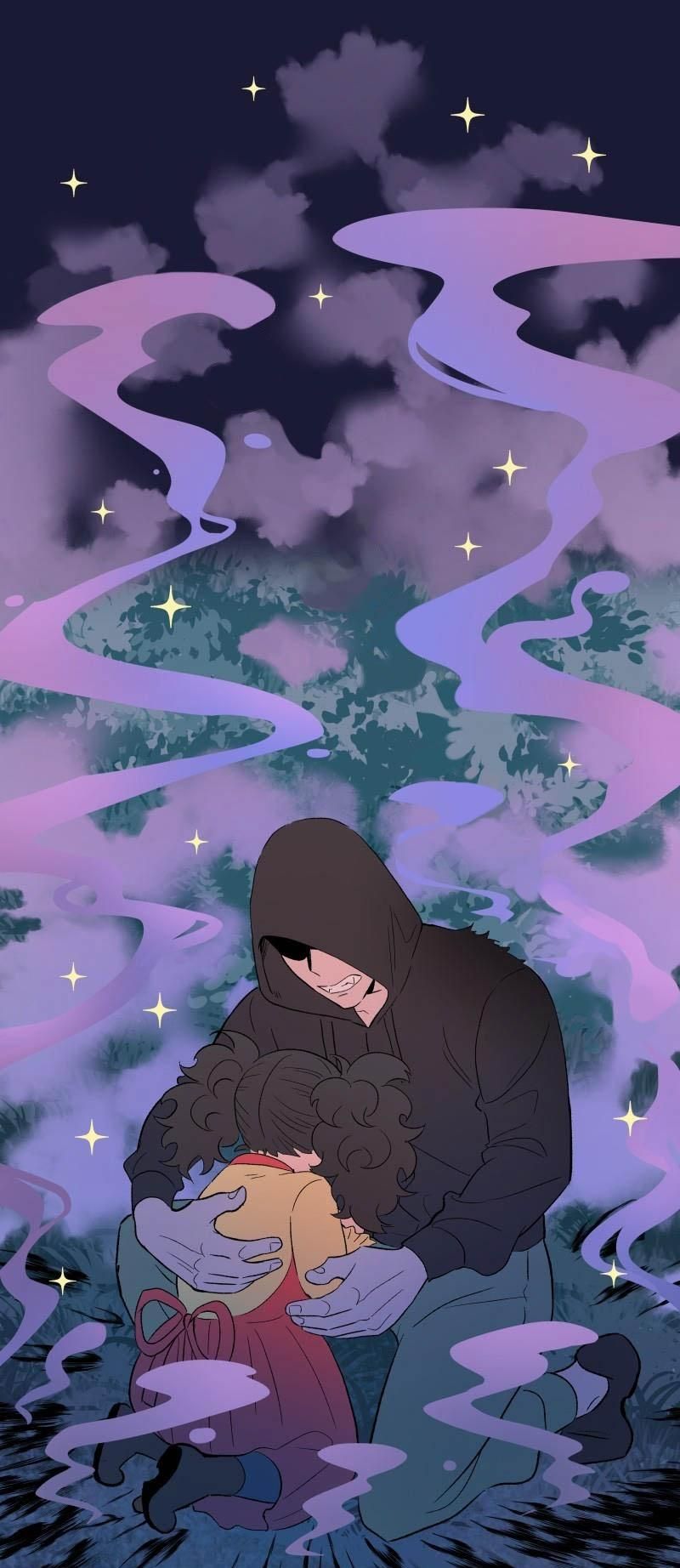 Morgana And Oz Chapter 37 - 56