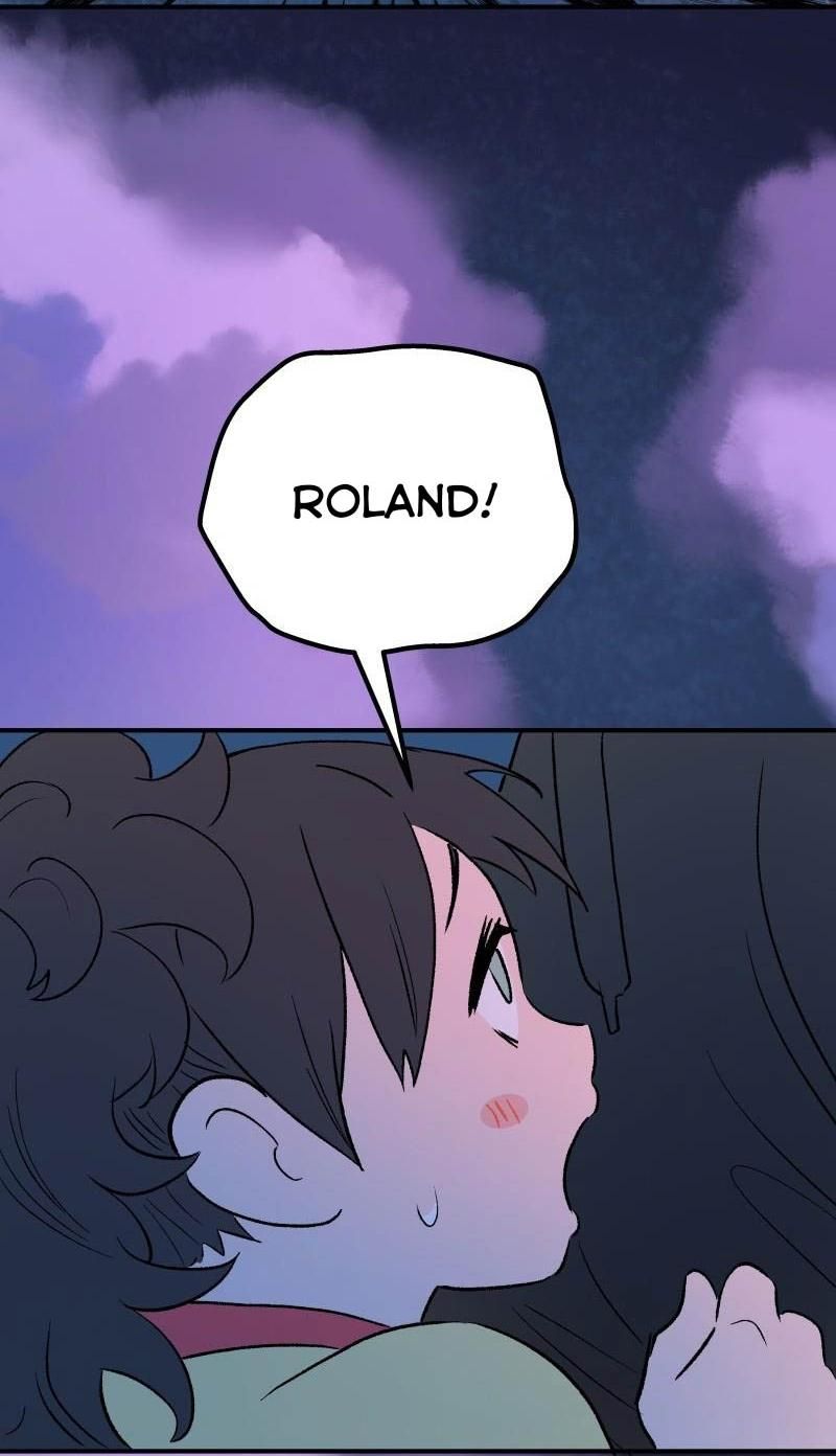 Morgana And Oz Chapter 37 - 57