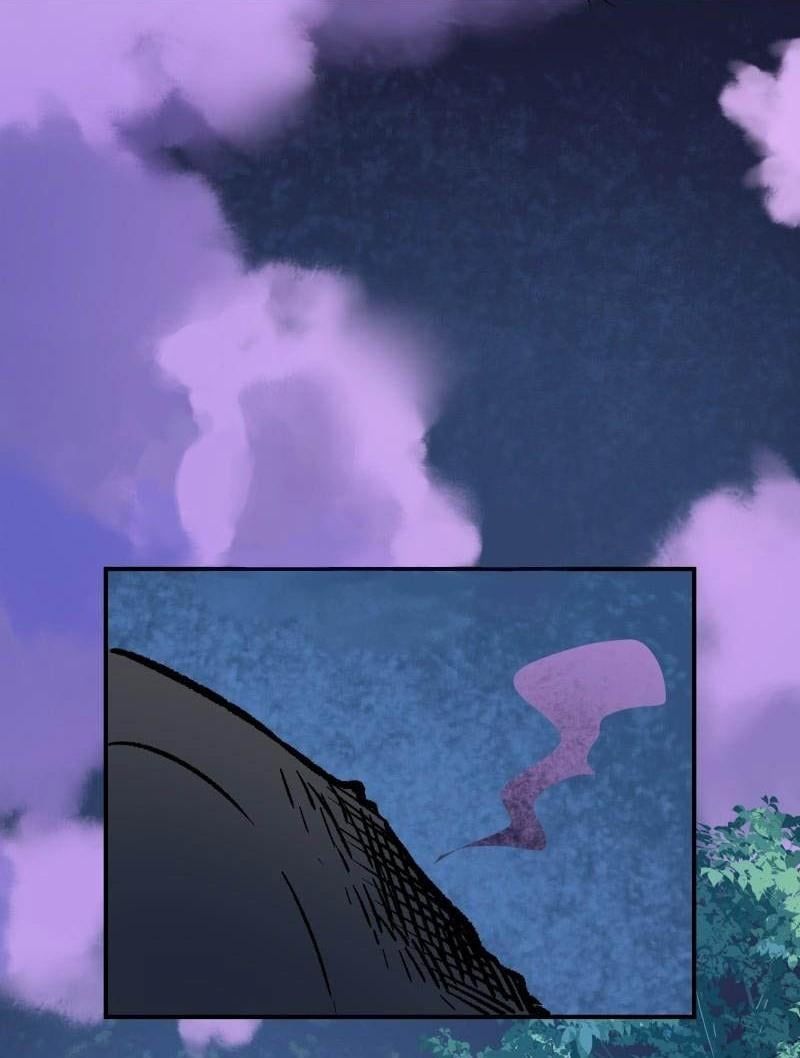 Morgana And Oz Chapter 37 - 58