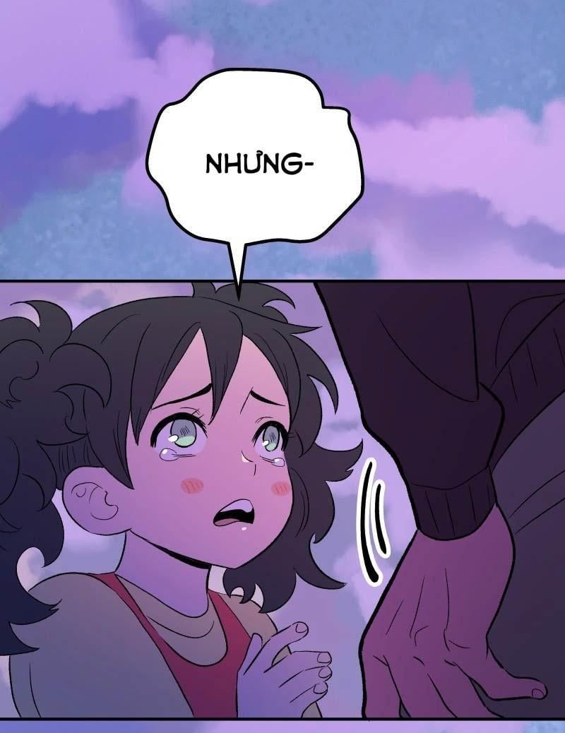 Morgana And Oz Chapter 37 - 61