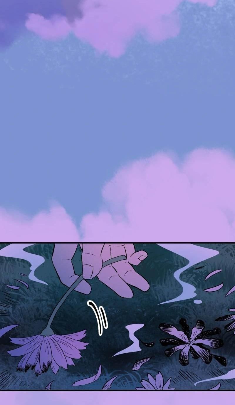 Morgana And Oz Chapter 37 - 62