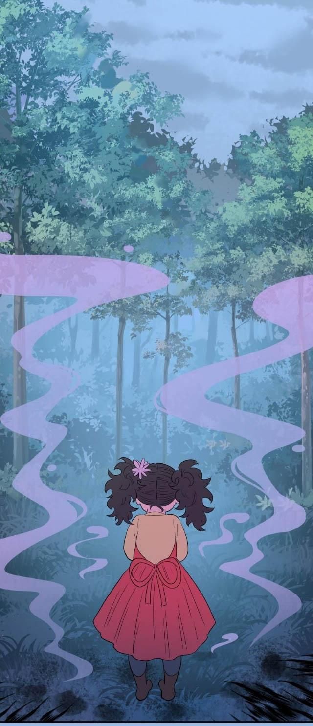 Morgana And Oz Chapter 37 - 66