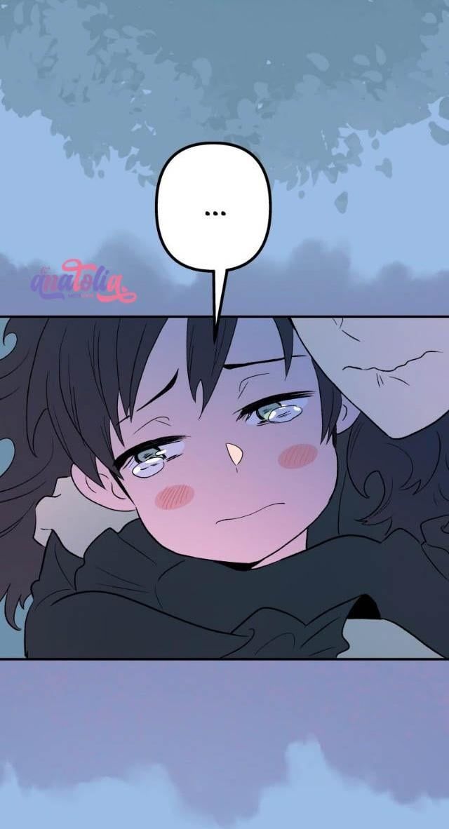 Morgana And Oz Chapter 37 - 68