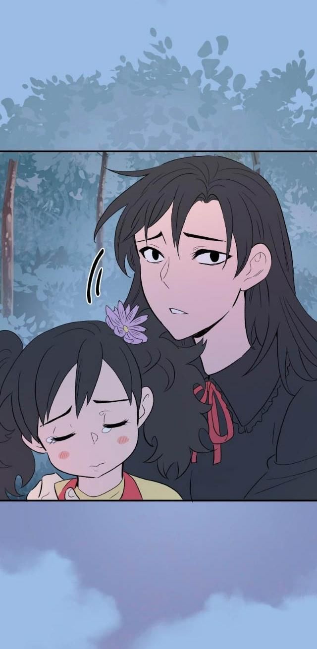 Morgana And Oz Chapter 37 - 69