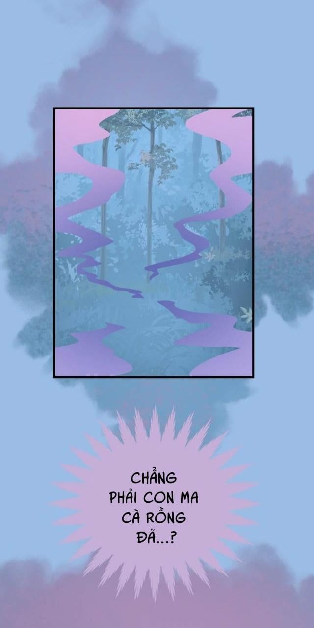 Morgana And Oz Chapter 37 - 70