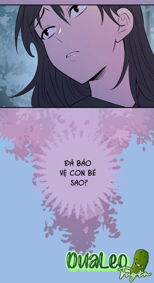 Morgana And Oz Chapter 37 - 71