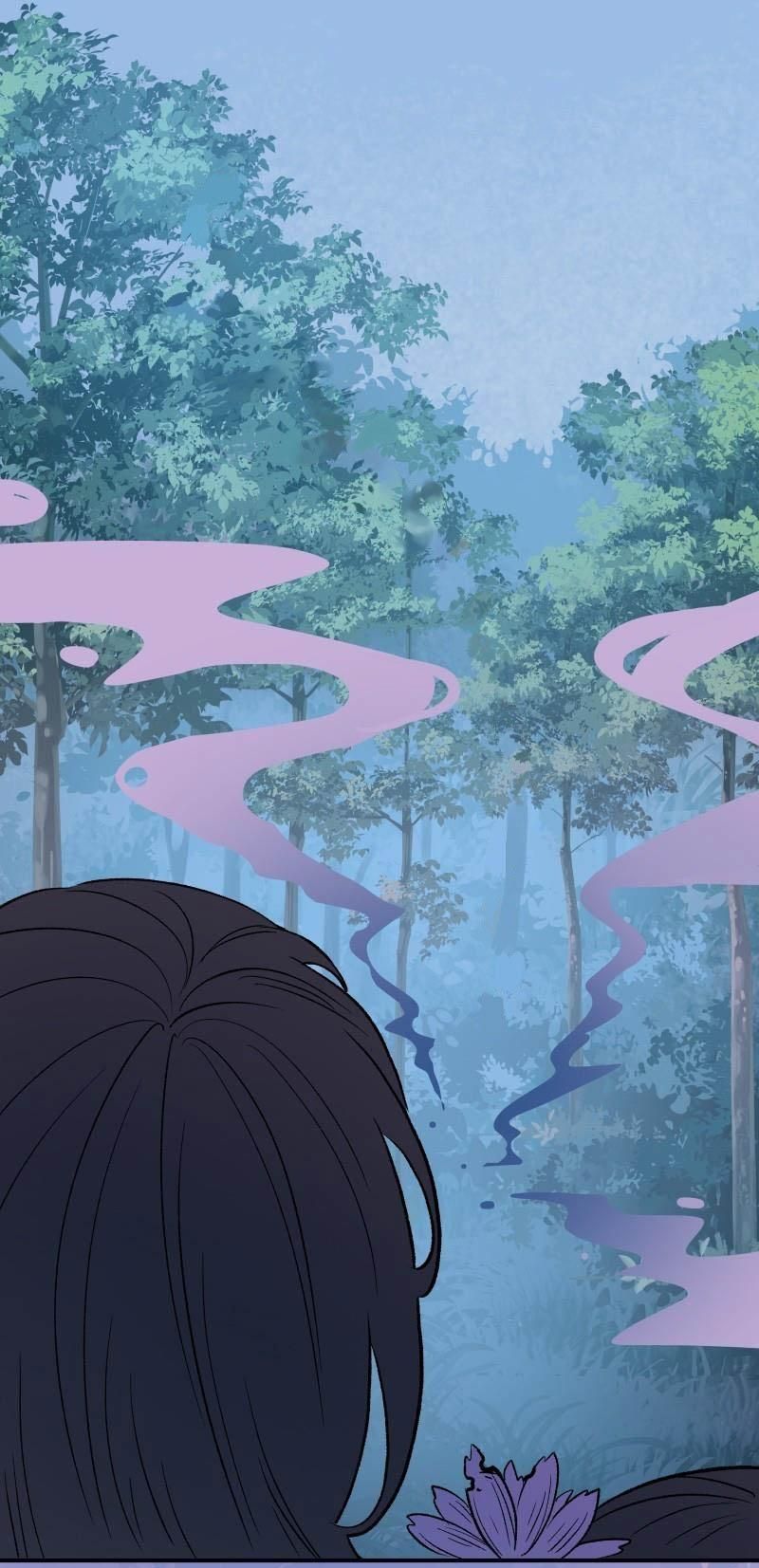 Morgana And Oz Chapter 37 - 72