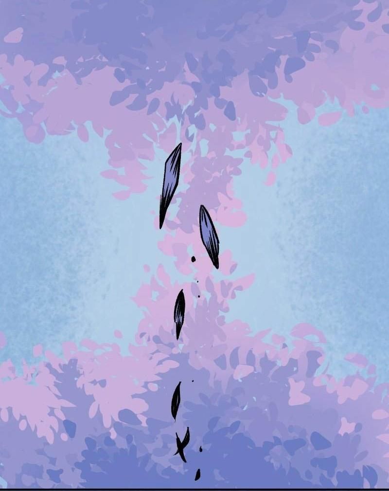 Morgana And Oz Chapter 37 - 73