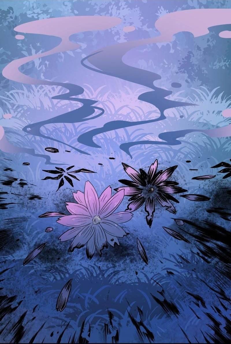 Morgana And Oz Chapter 37 - 74