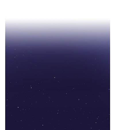 Morgana And Oz Chapter 38 - 2