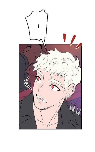 Morgana And Oz Chapter 38 - 12