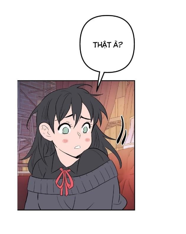 Morgana And Oz Chapter 38 - 19