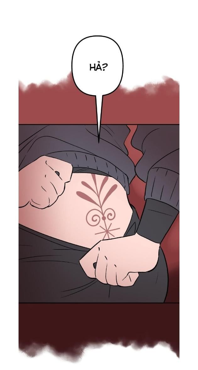 Morgana And Oz Chapter 38 - 21