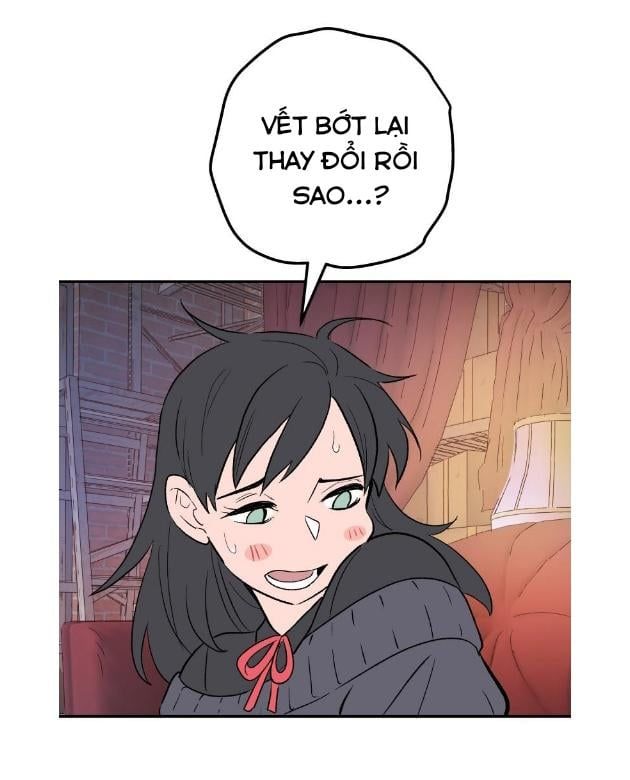 Morgana And Oz Chapter 38 - 22