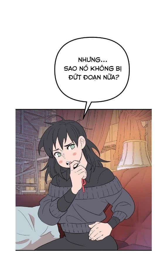 Morgana And Oz Chapter 38 - 24