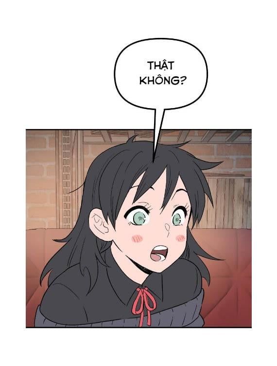 Morgana And Oz Chapter 38 - 28