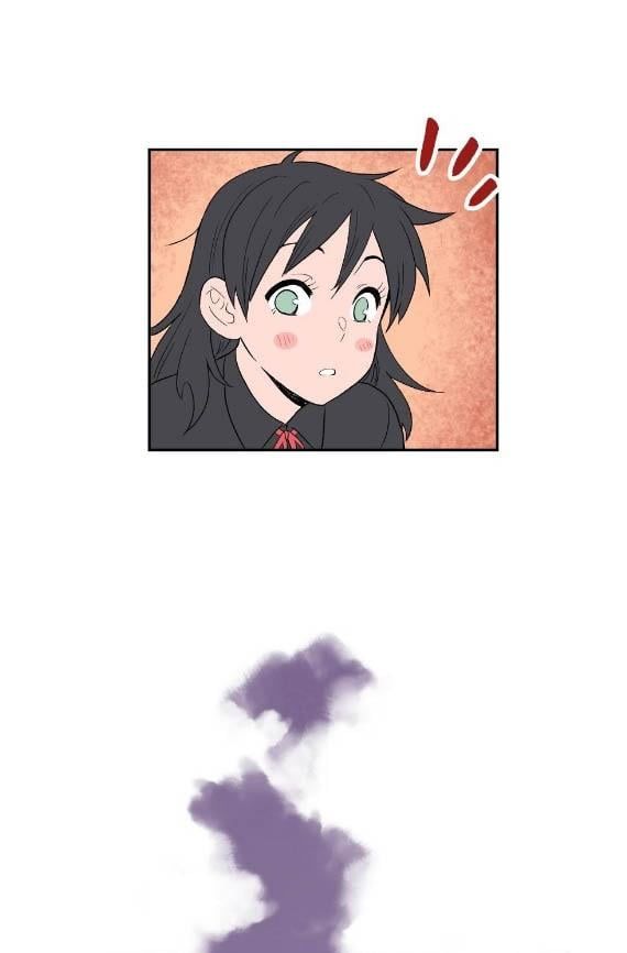 Morgana And Oz Chapter 38 - 29