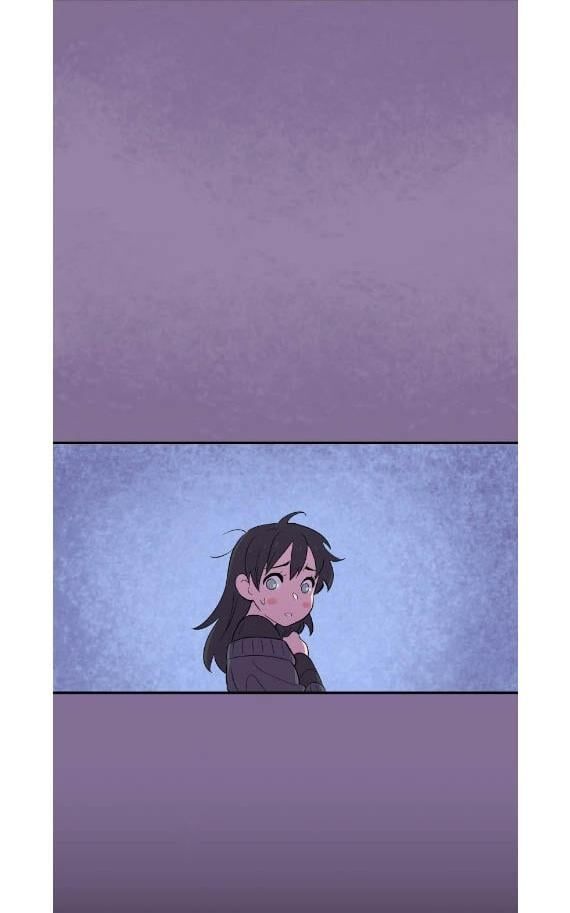 Morgana And Oz Chapter 38 - 31