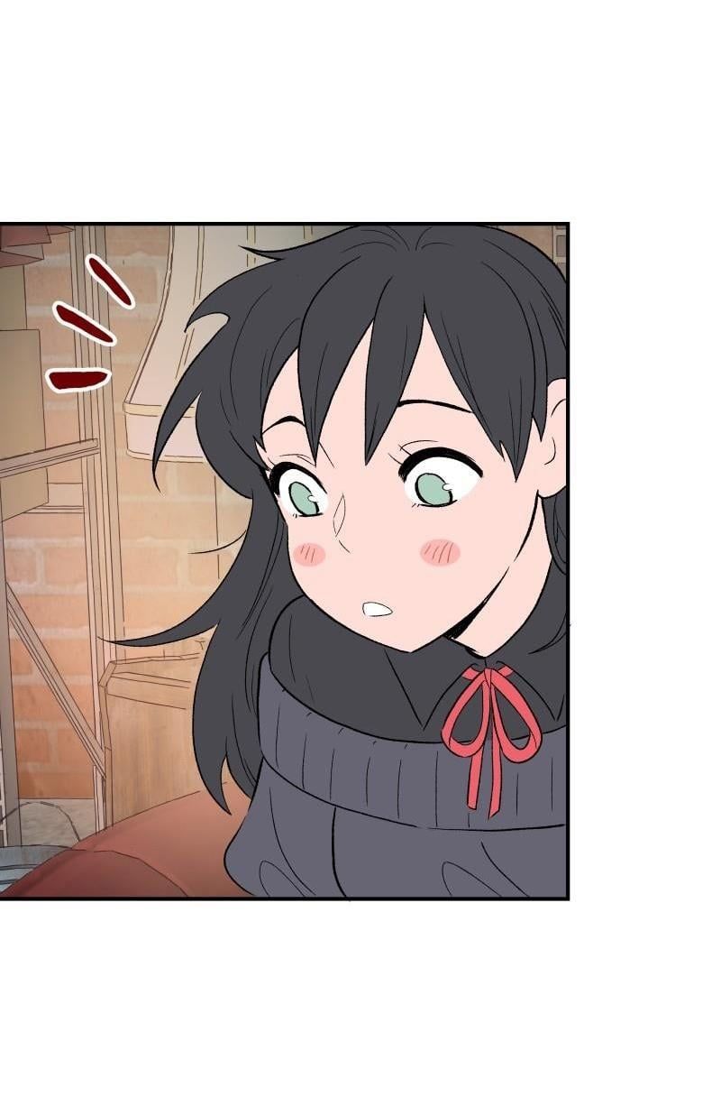 Morgana And Oz Chapter 38 - 34