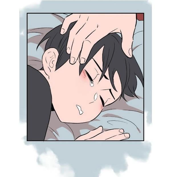 Morgana And Oz Chapter 38 - 38