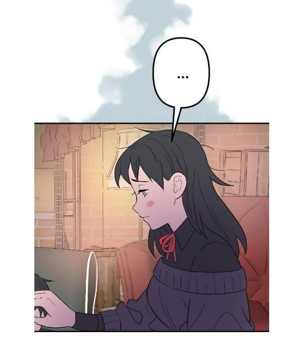 Morgana And Oz Chapter 38 - 39