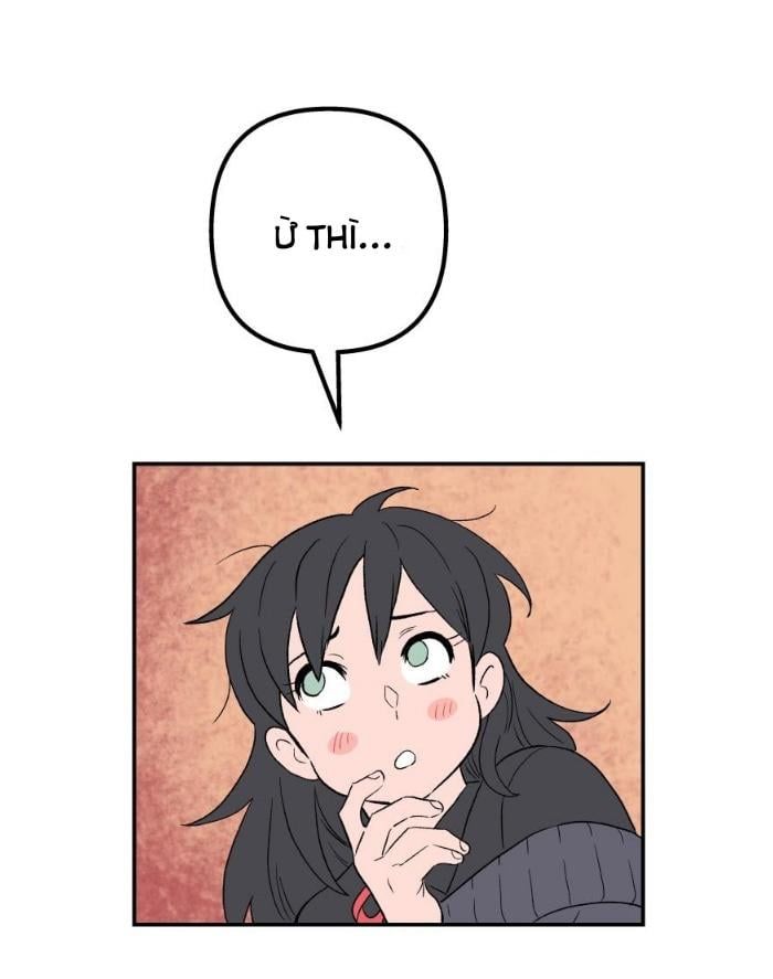 Morgana And Oz Chapter 38 - 48