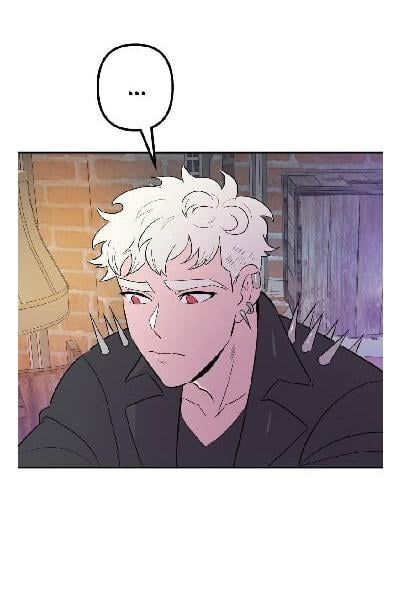 Morgana And Oz Chapter 38 - 6