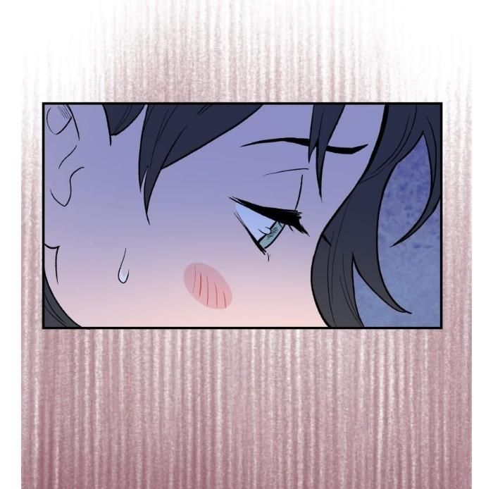 Morgana And Oz Chapter 38 - 52