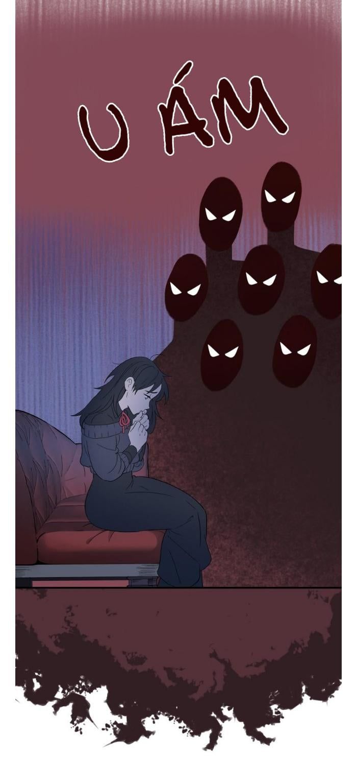 Morgana And Oz Chapter 38 - 53