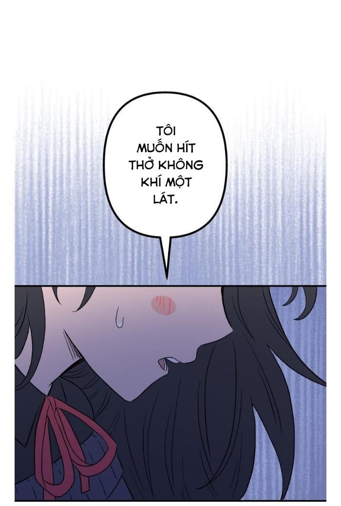 Morgana And Oz Chapter 38 - 54