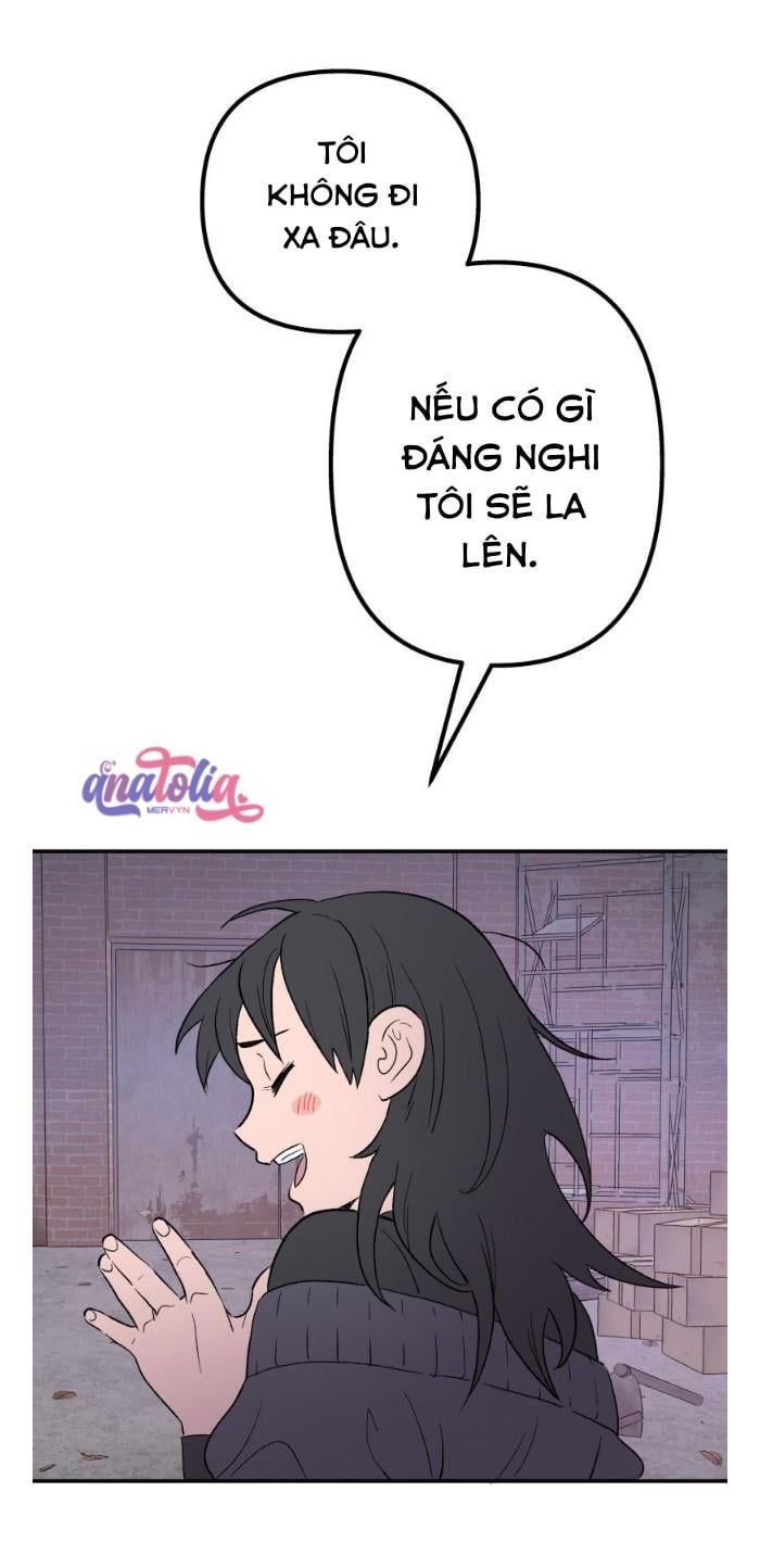 Morgana And Oz Chapter 38 - 57