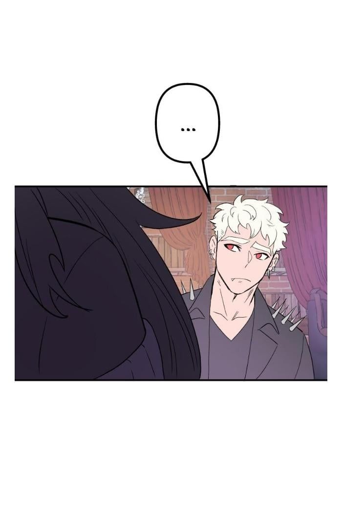 Morgana And Oz Chapter 38 - 58