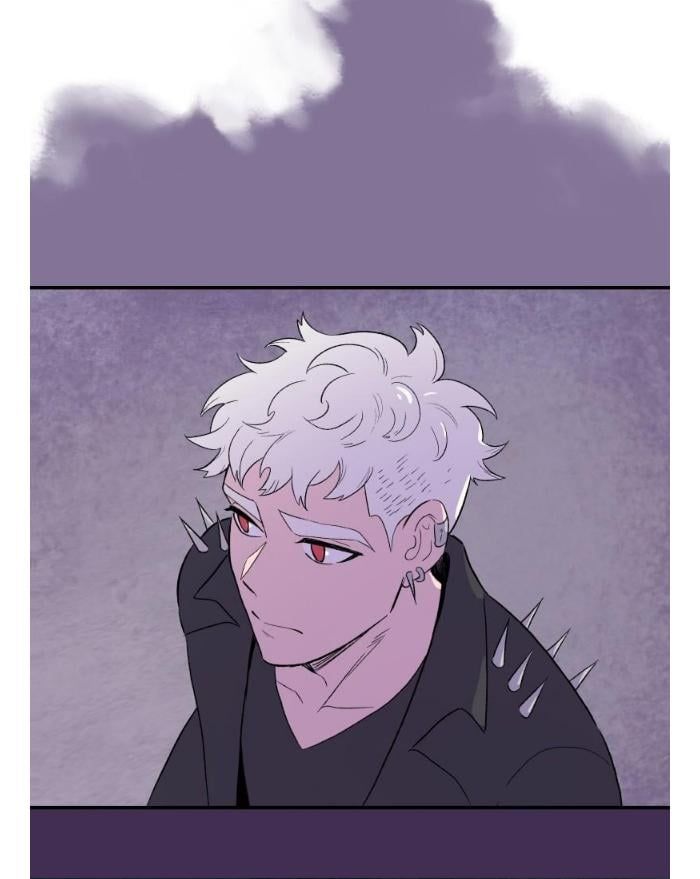 Morgana And Oz Chapter 38 - 60