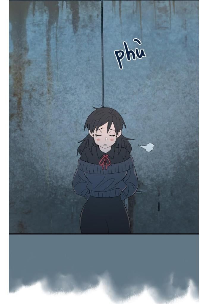 Morgana And Oz Chapter 38 - 61