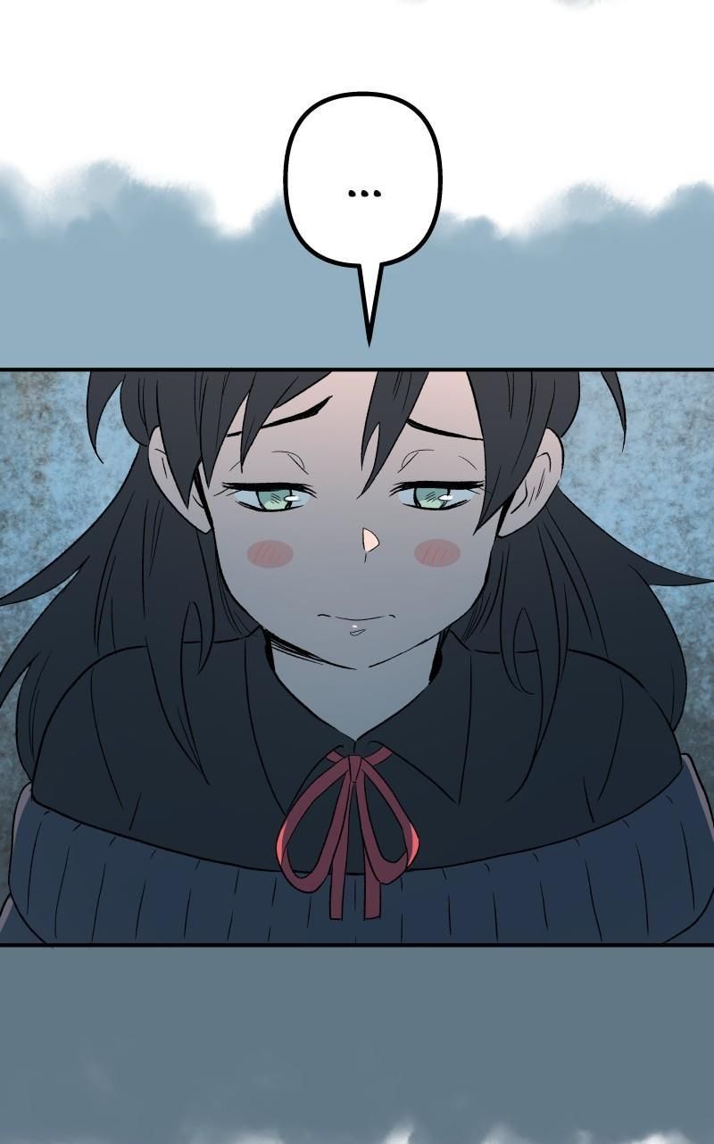 Morgana And Oz Chapter 38 - 62