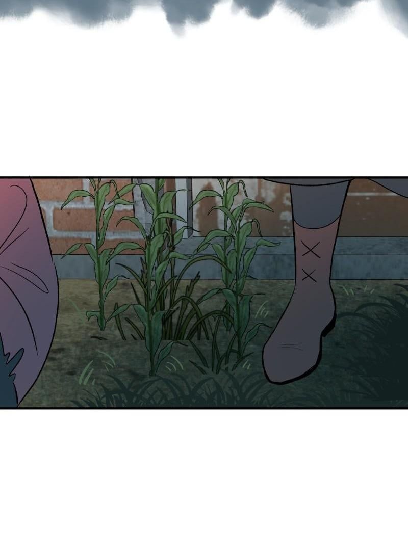 Morgana And Oz Chapter 38 - 63