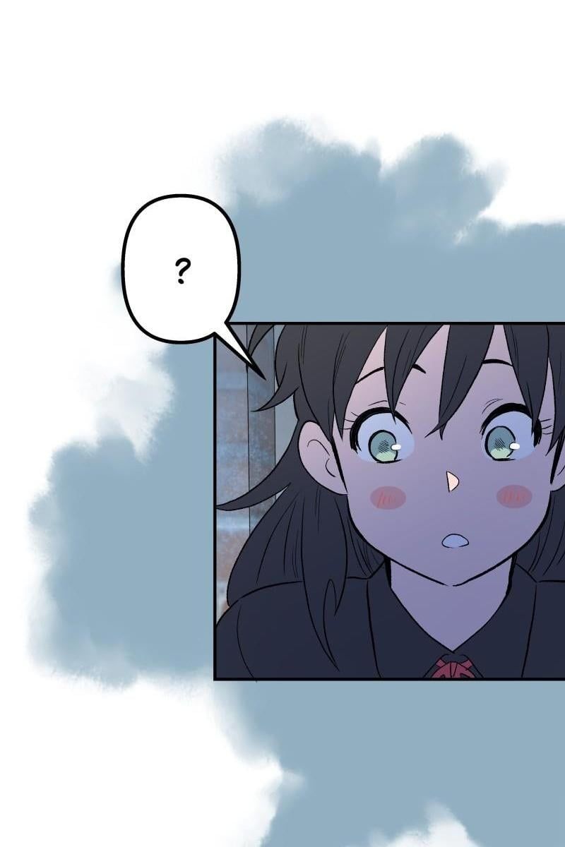 Morgana And Oz Chapter 38 - 64