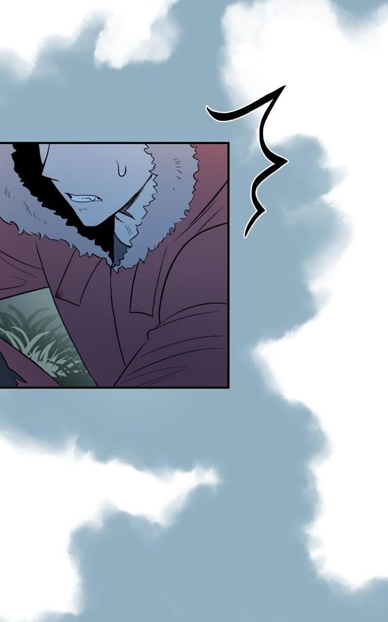 Morgana And Oz Chapter 38 - 65