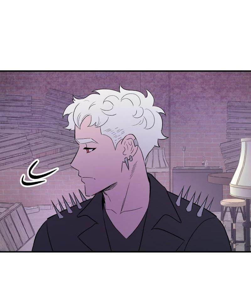 Morgana And Oz Chapter 39 - 17