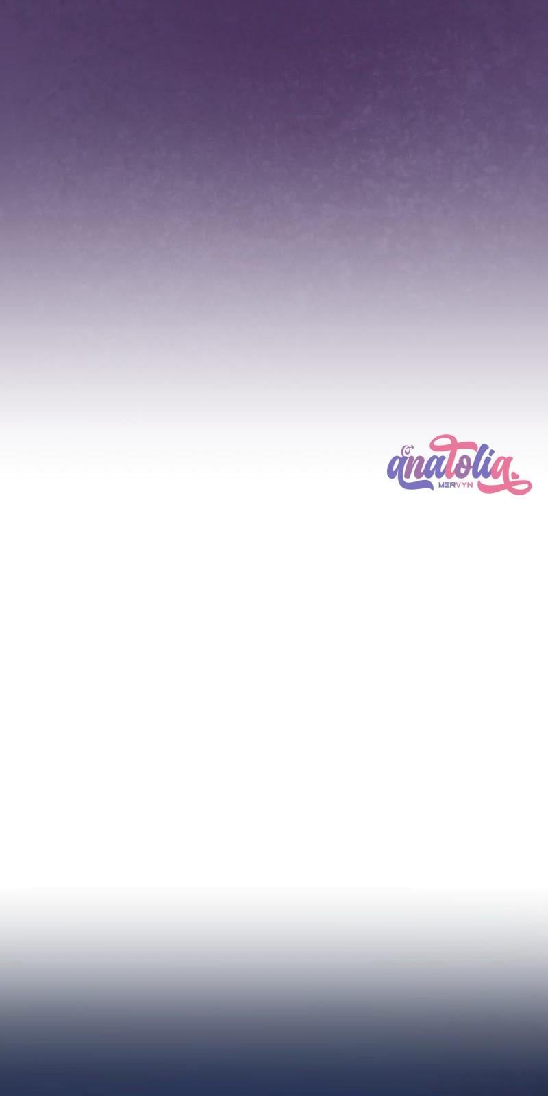 Morgana And Oz Chapter 39 - 25