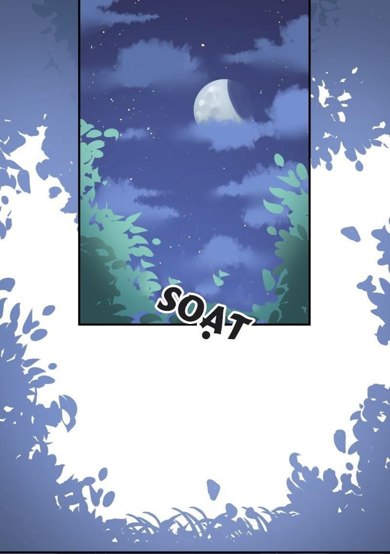 Morgana And Oz Chapter 39 - 27