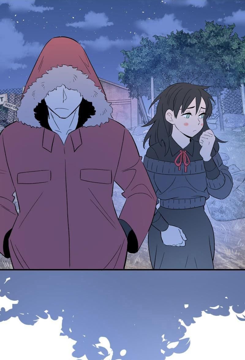 Morgana And Oz Chapter 39 - 28