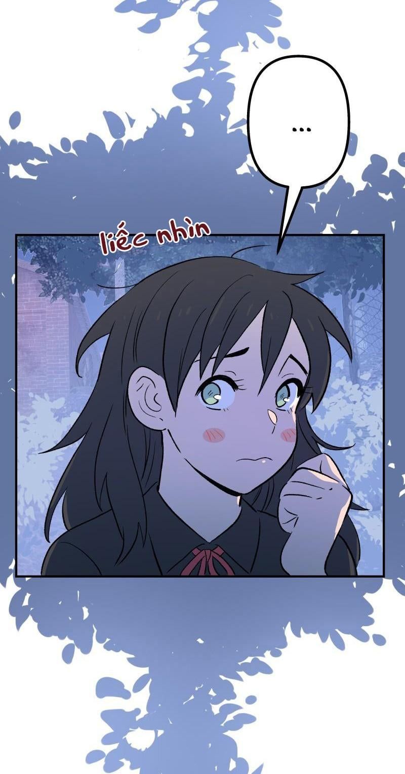 Morgana And Oz Chapter 39 - 29