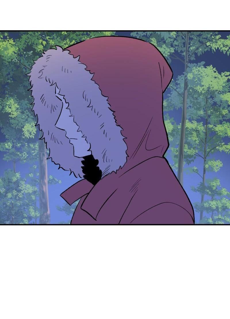 Morgana And Oz Chapter 39 - 31